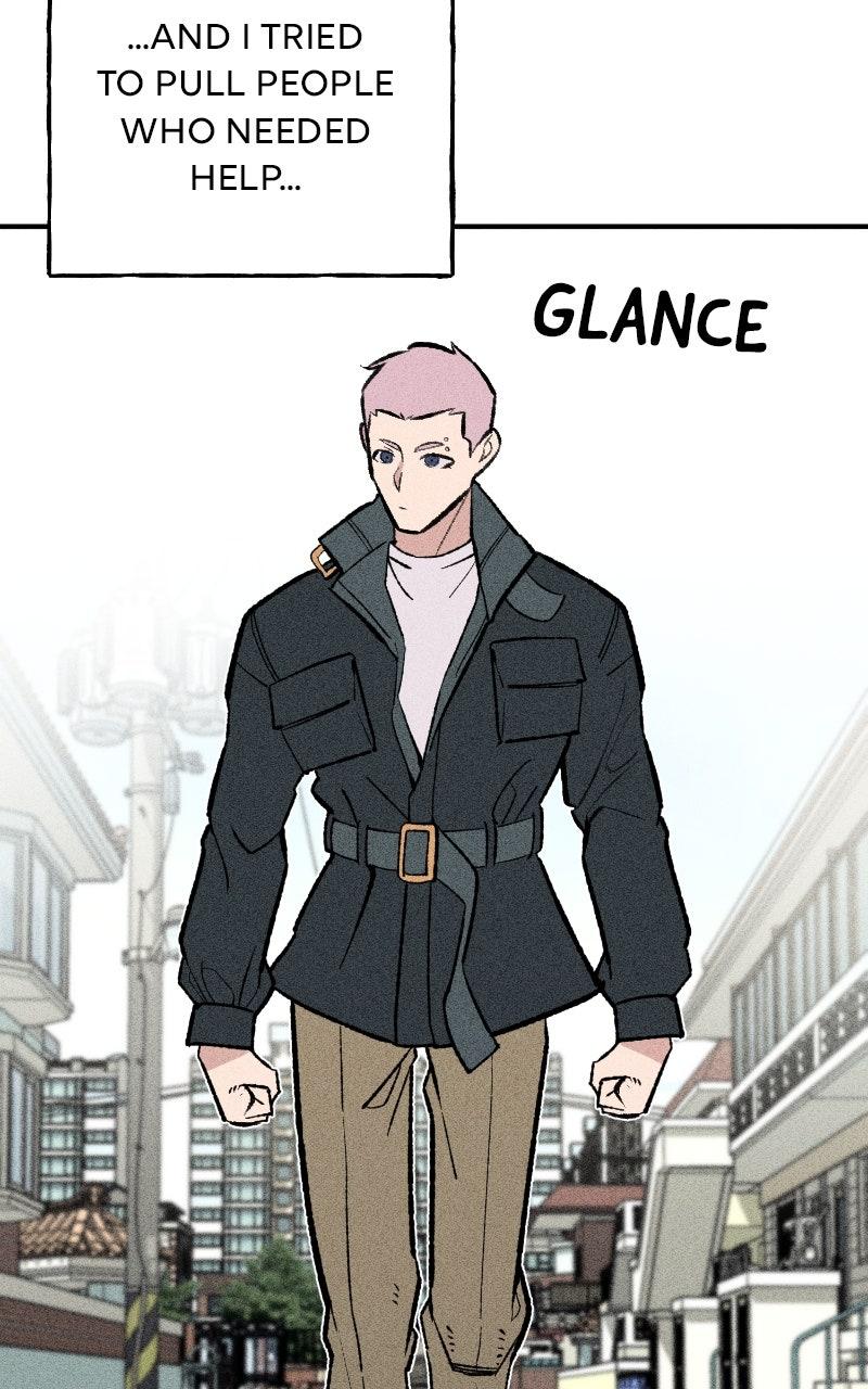 Devilish Son-In-Law Chapter 44 - Page 83