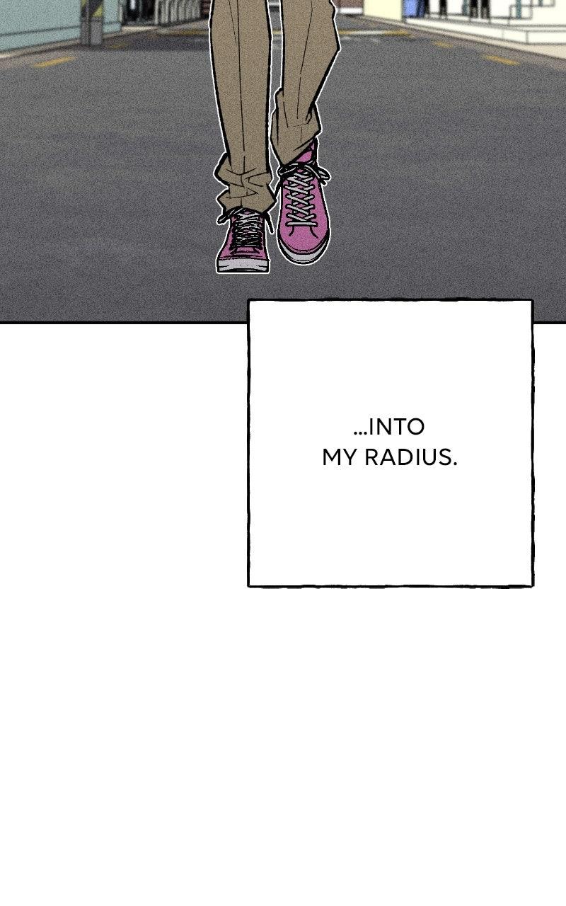 Devilish Son-In-Law Chapter 44 - Page 84