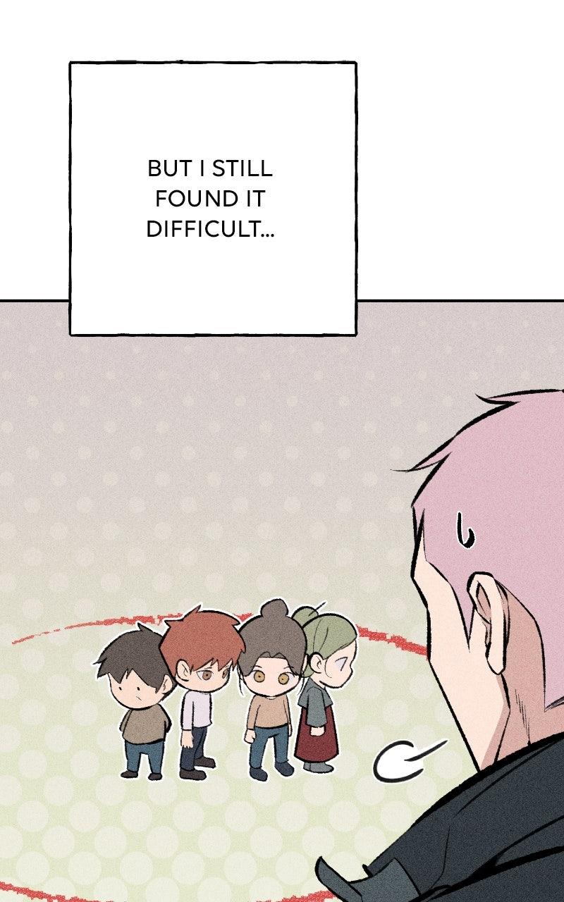 Devilish Son-In-Law Chapter 44 - Page 85