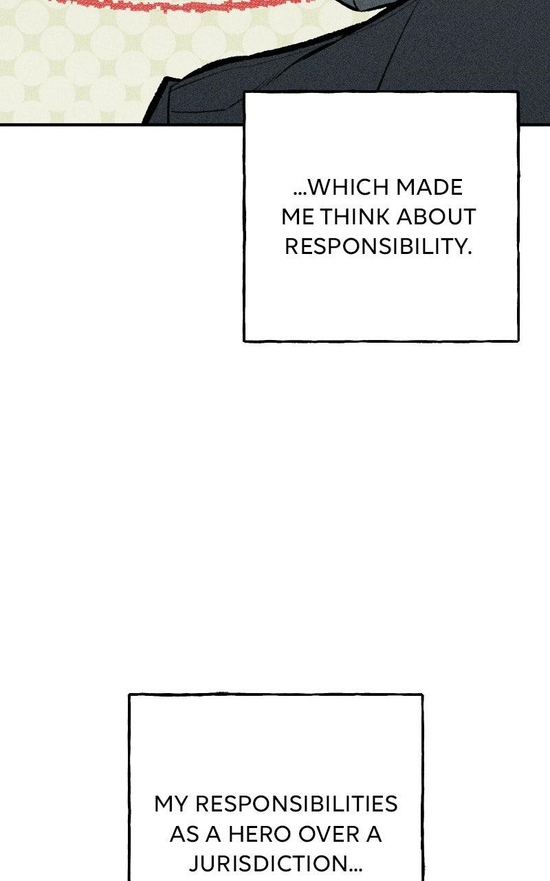 Devilish Son-In-Law Chapter 44 - Page 86