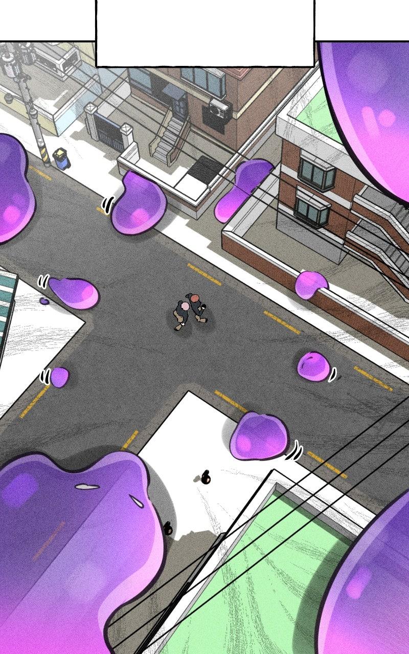 Devilish Son-In-Law Chapter 44 - Page 87