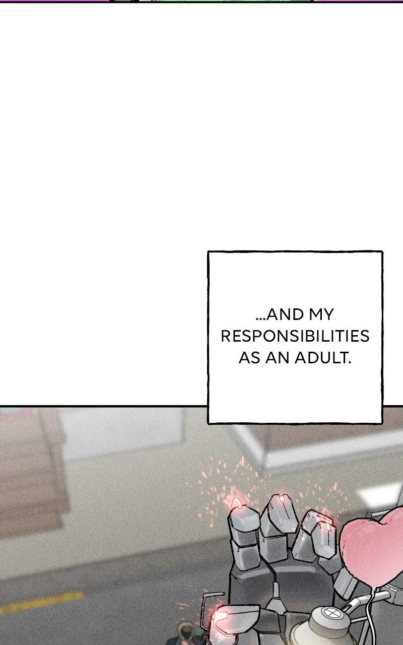 Devilish Son-In-Law Chapter 44 - Page 88