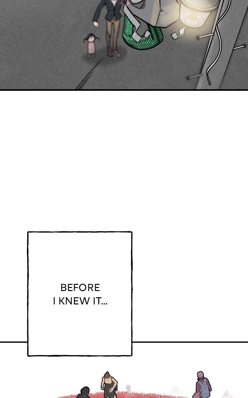 Devilish Son-In-Law Chapter 44 - Page 89