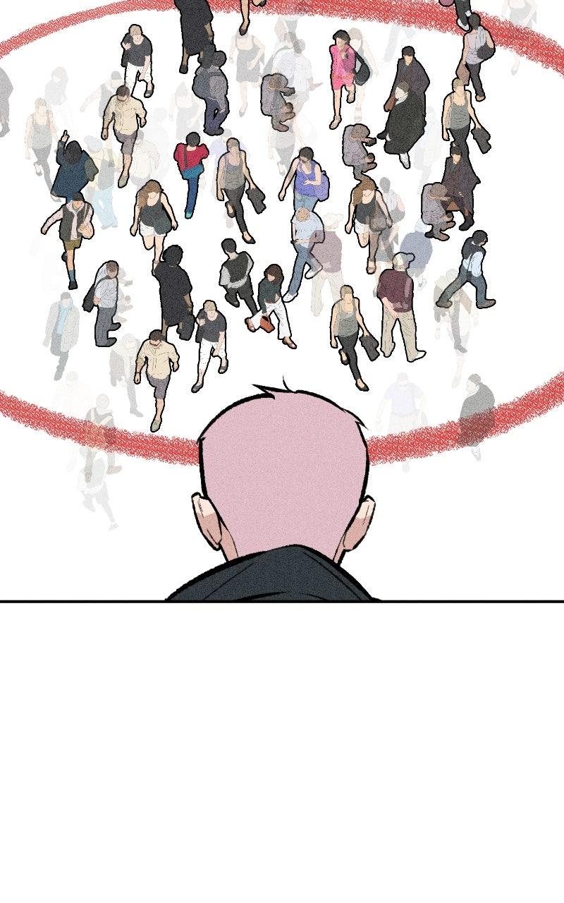 Devilish Son-In-Law Chapter 44 - Page 90