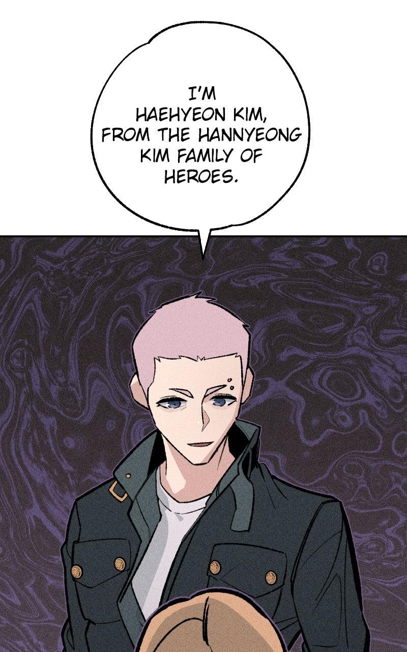 Devilish Son-In-Law Chapter 44 - Page 91