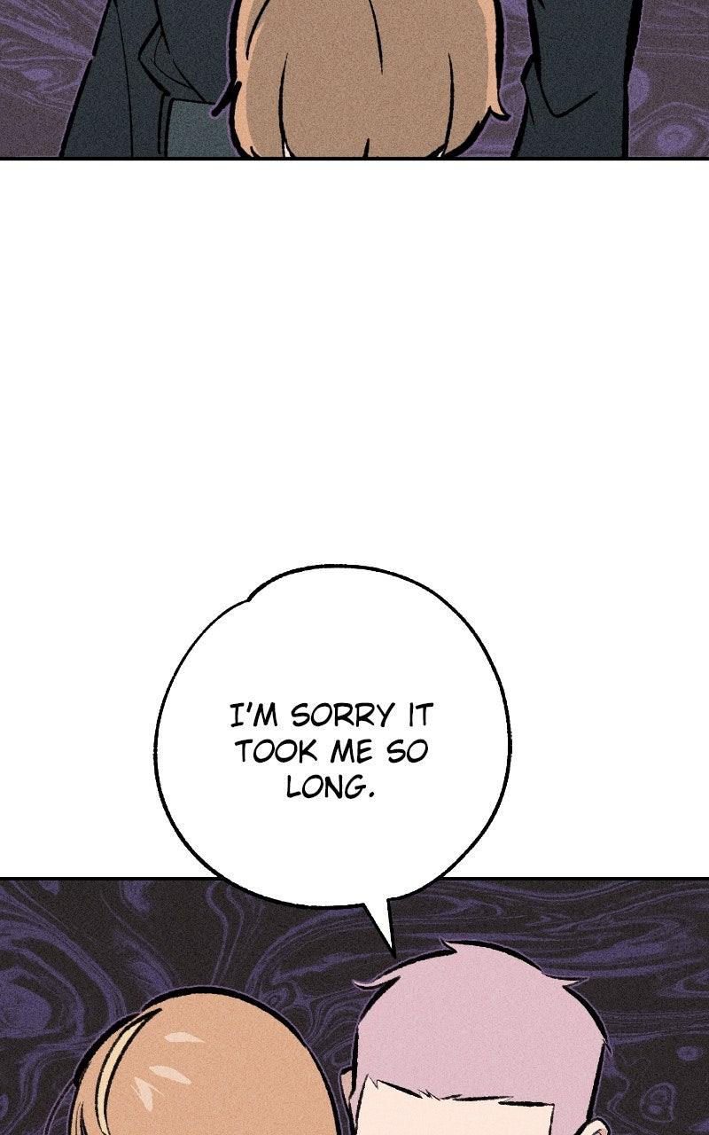 Devilish Son-In-Law Chapter 44 - Page 92