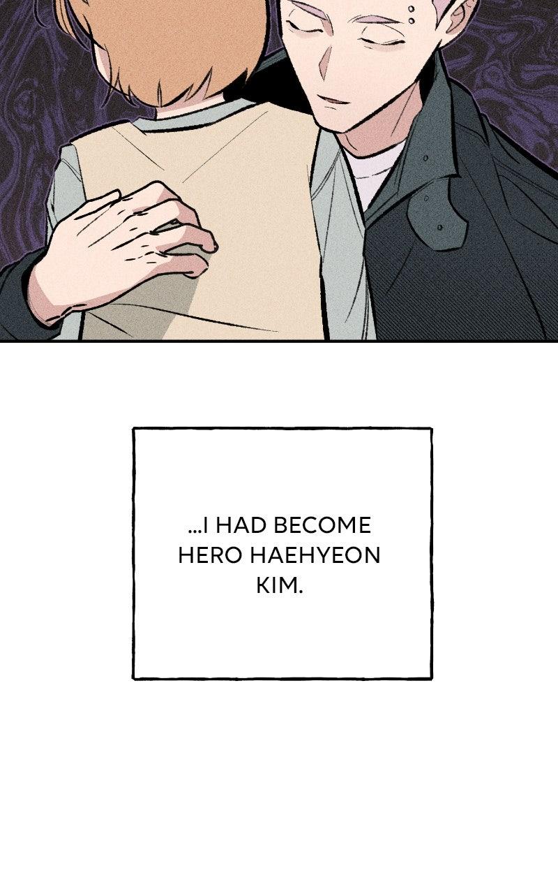 Devilish Son-In-Law Chapter 44 - Page 93