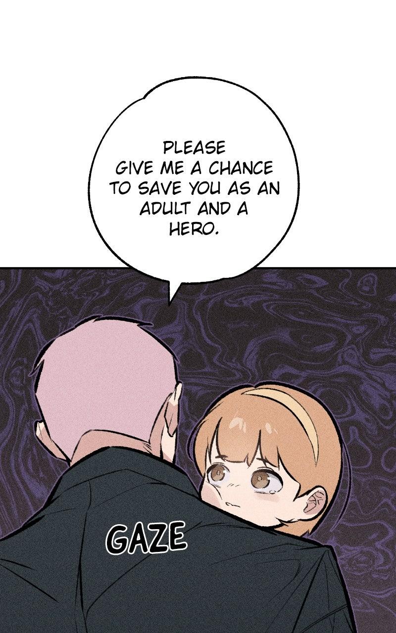 Devilish Son-In-Law Chapter 44 - Page 94