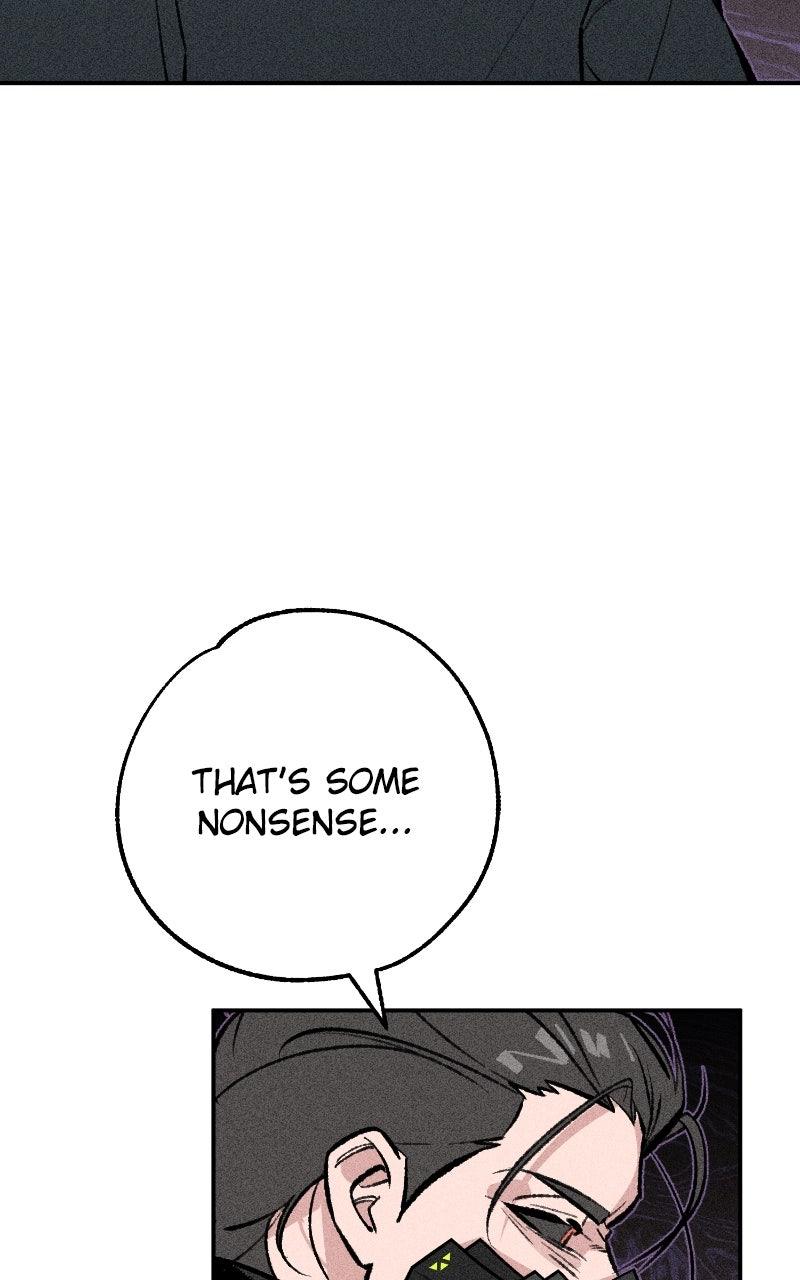 Devilish Son-In-Law Chapter 44 - Page 95