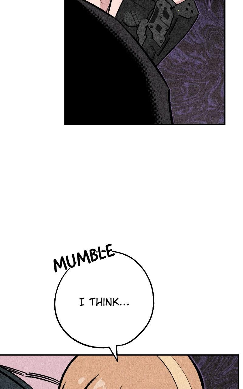 Devilish Son-In-Law Chapter 44 - Page 96