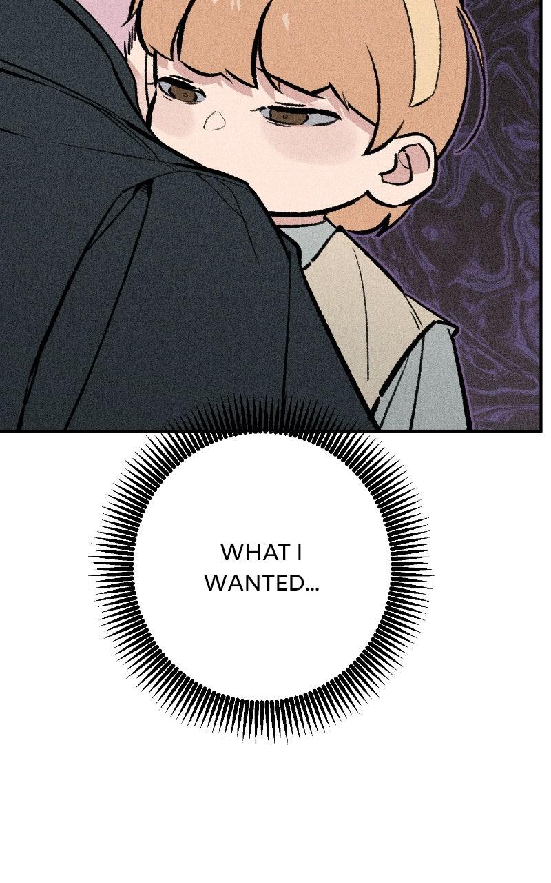 Devilish Son-In-Law Chapter 44 - Page 97