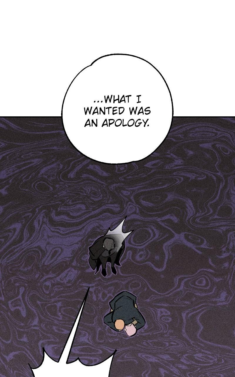 Devilish Son-In-Law Chapter 44 - Page 98