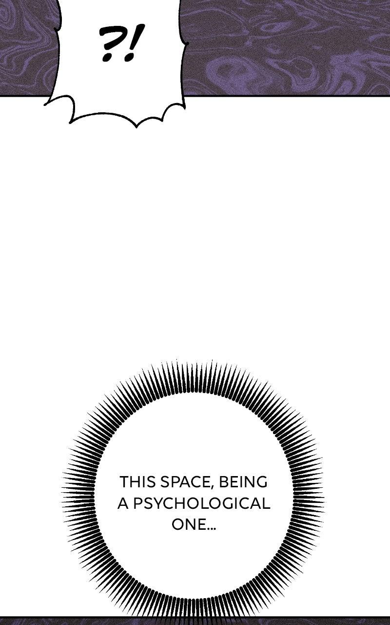 Devilish Son-In-Law Chapter 44 - Page 99