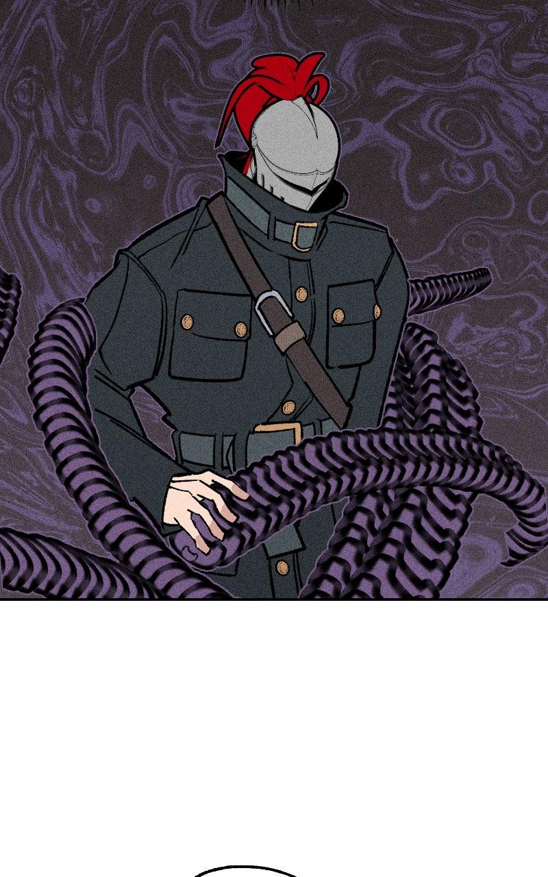 Devilish Son-In-Law Chapter 44 - Page 100