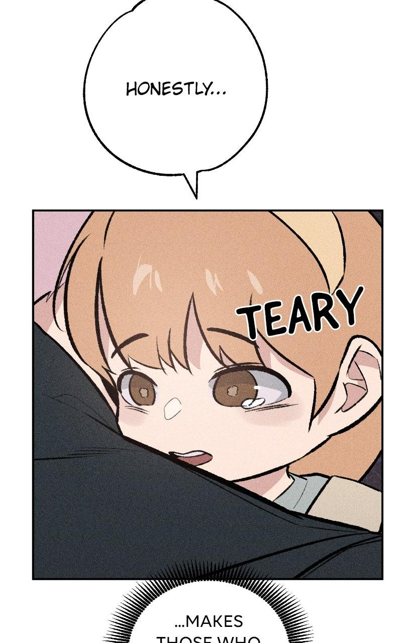 Devilish Son-In-Law Chapter 44 - Page 101