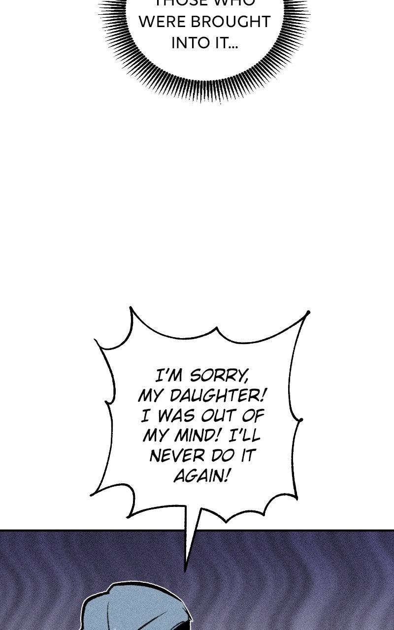 Devilish Son-In-Law Chapter 44 - Page 102