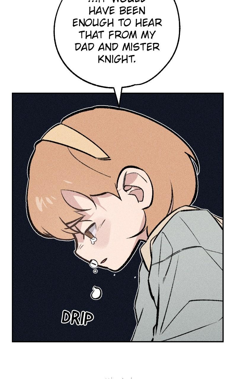 Devilish Son-In-Law Chapter 44 - Page 104