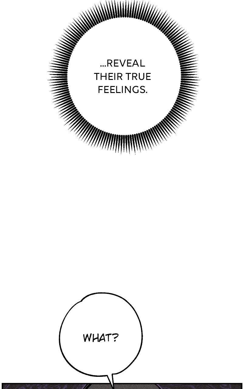 Devilish Son-In-Law Chapter 44 - Page 105