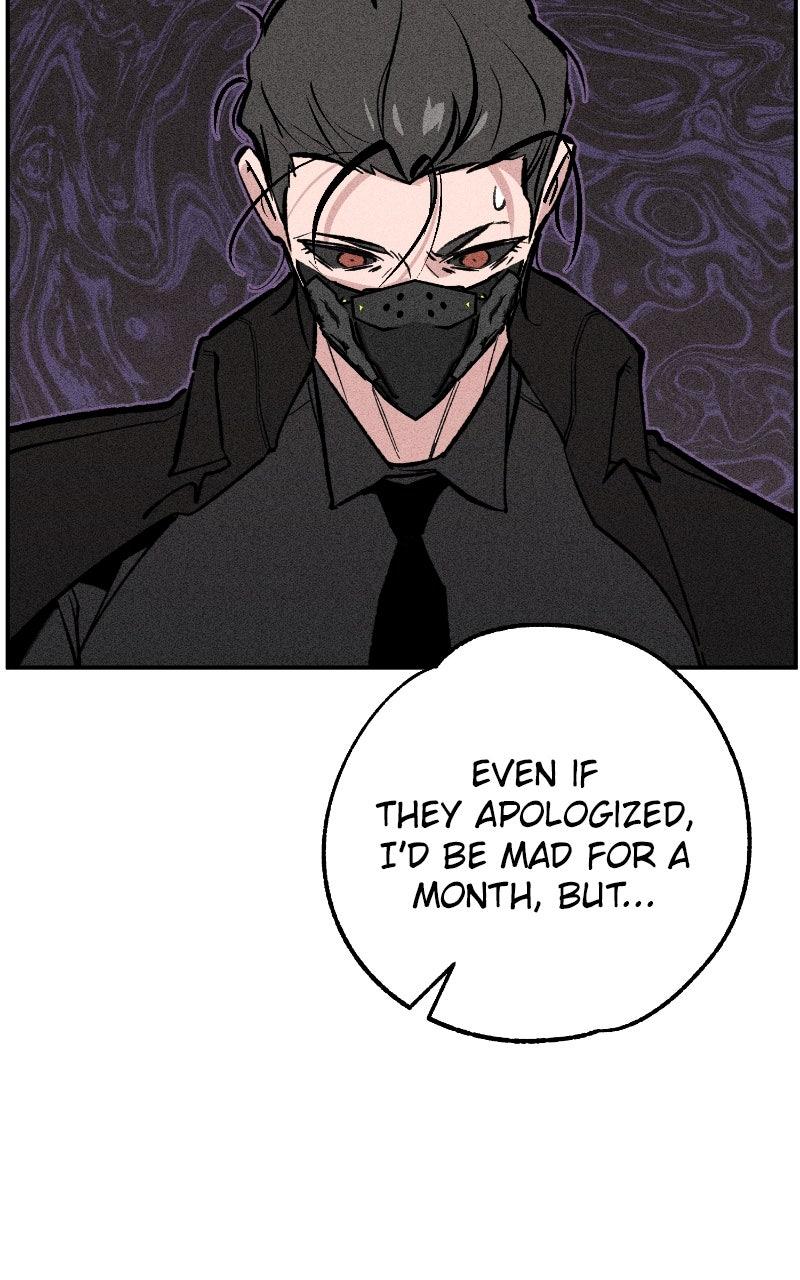 Devilish Son-In-Law Chapter 44 - Page 106