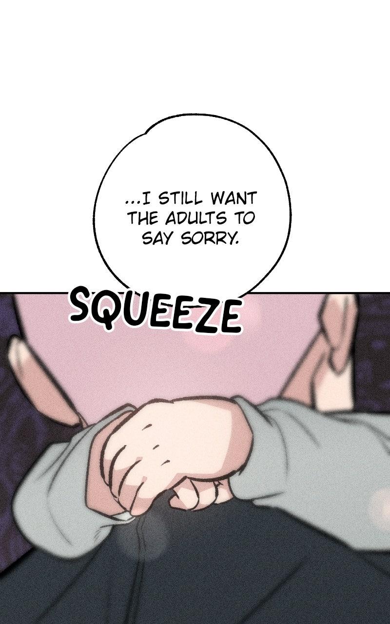 Devilish Son-In-Law Chapter 44 - Page 107