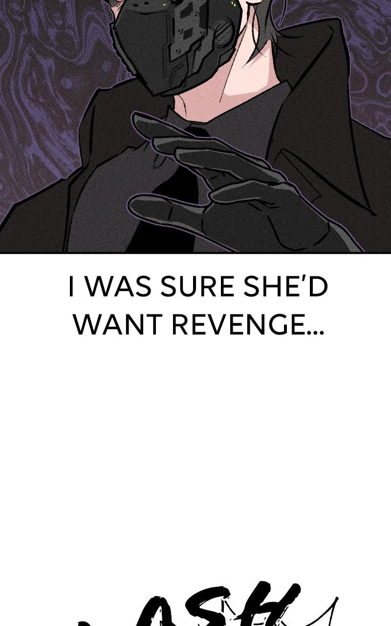 Devilish Son-In-Law Chapter 44 - Page 109