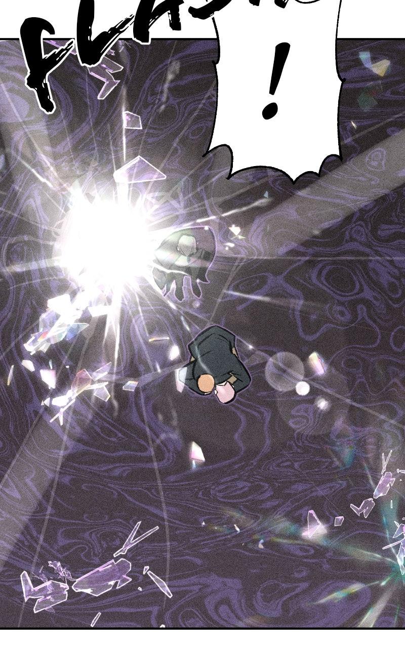 Devilish Son-In-Law Chapter 44 - Page 110