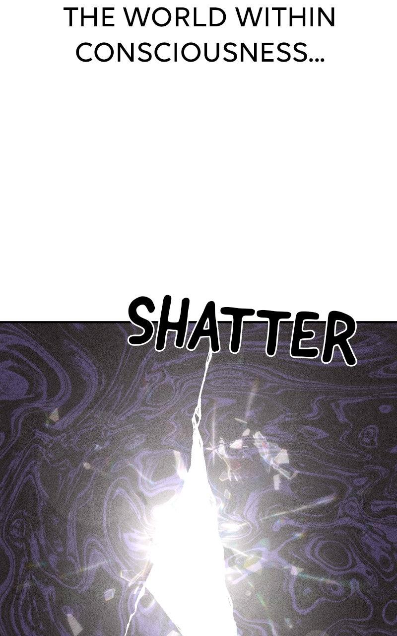 Devilish Son-In-Law Chapter 44 - Page 111