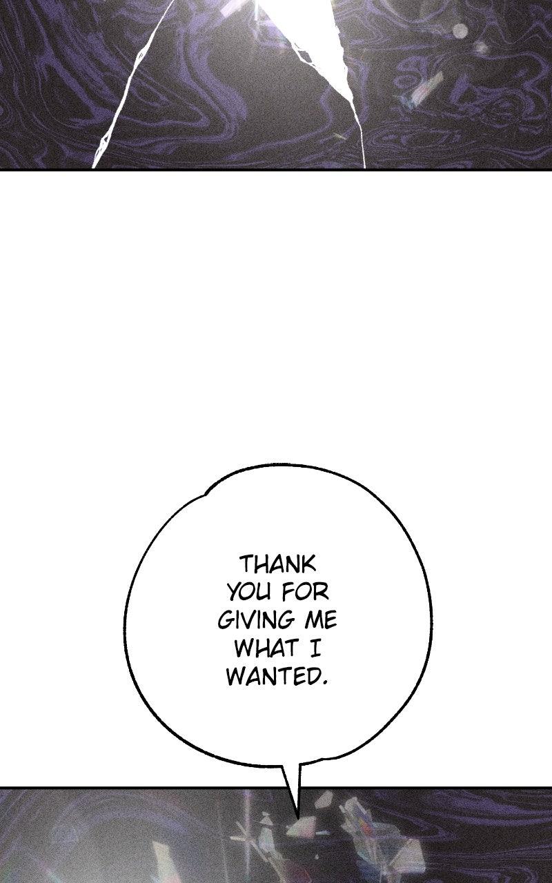 Devilish Son-In-Law Chapter 44 - Page 112