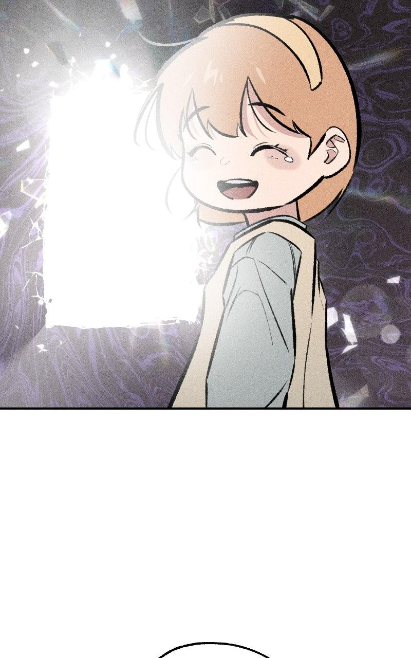 Devilish Son-In-Law Chapter 44 - Page 113