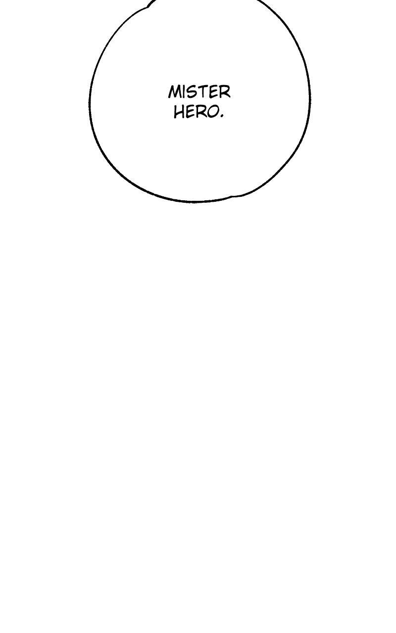 Devilish Son-In-Law Chapter 44 - Page 114