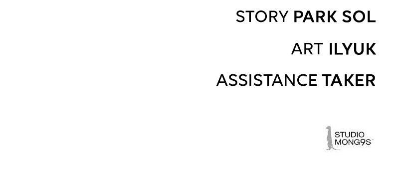 Devilish Son-In-Law Chapter 44 - Page 115