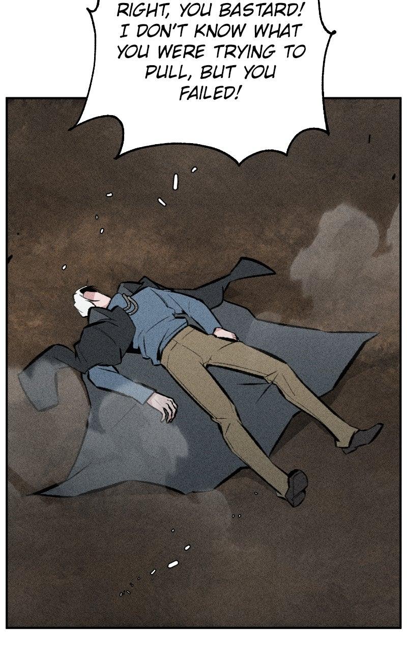 Devilish Son-In-Law Chapter 45 - Page 4