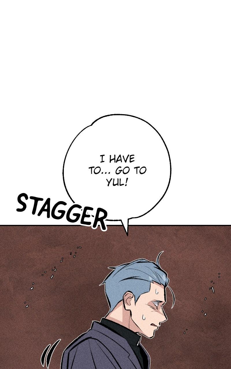 Devilish Son-In-Law Chapter 45 - Page 5