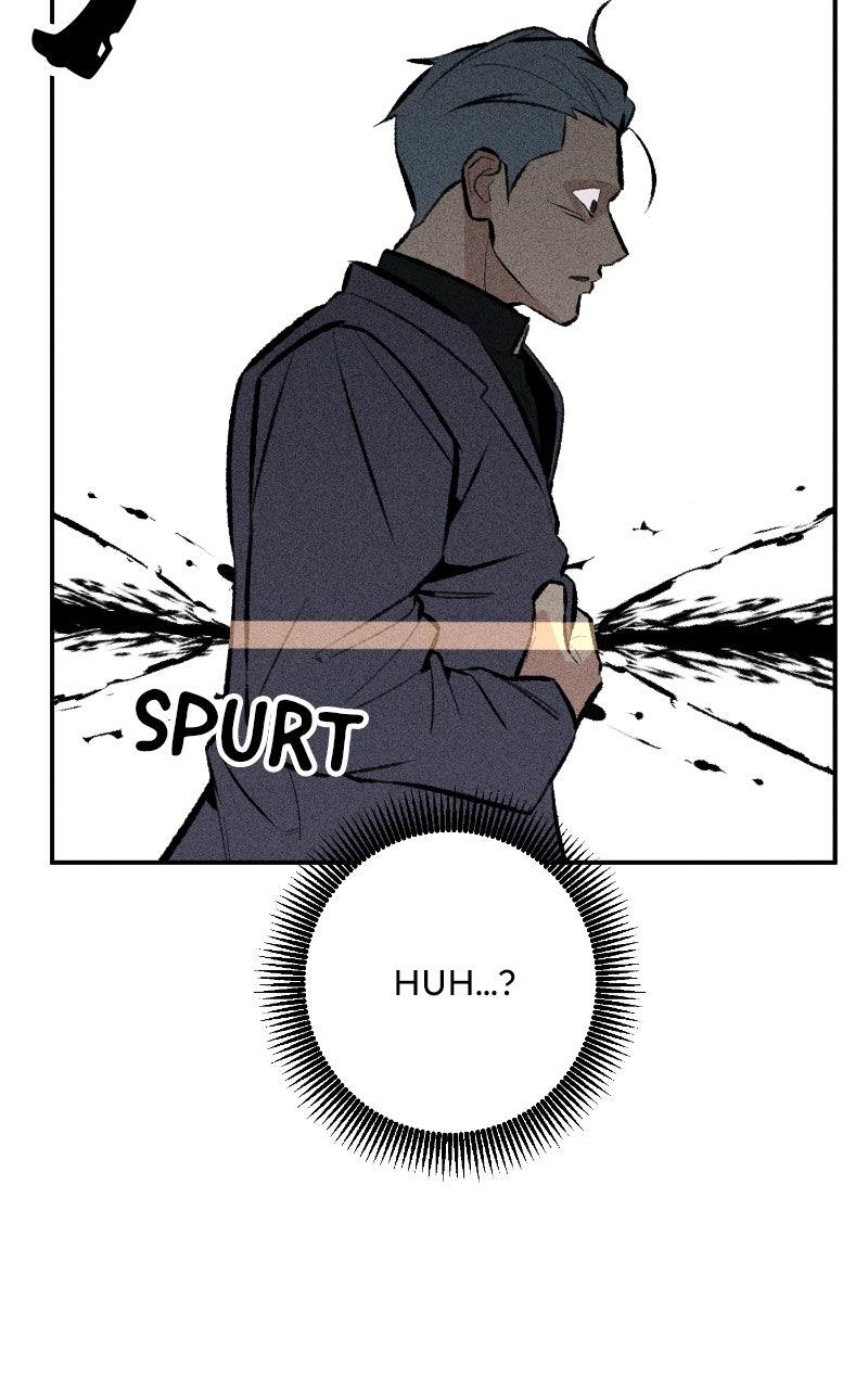 Devilish Son-In-Law Chapter 45 - Page 7