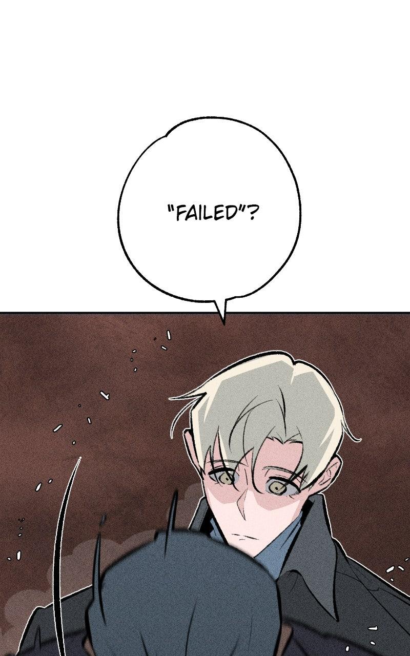 Devilish Son-In-Law Chapter 45 - Page 8