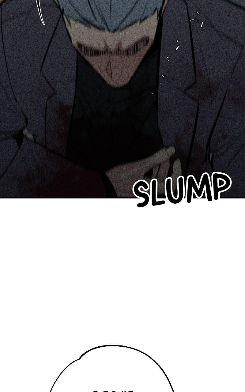 Devilish Son-In-Law Chapter 45 - Page 9