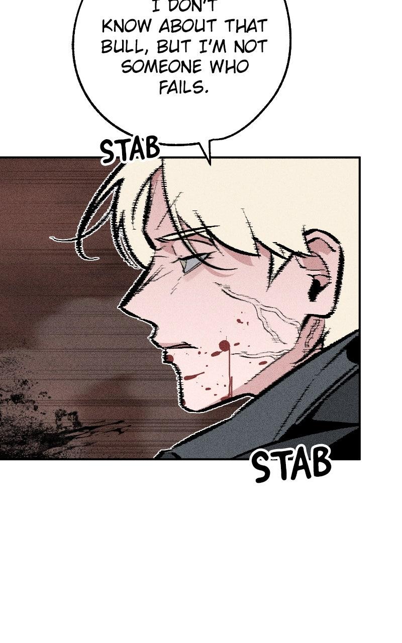 Devilish Son-In-Law Chapter 45 - Page 10