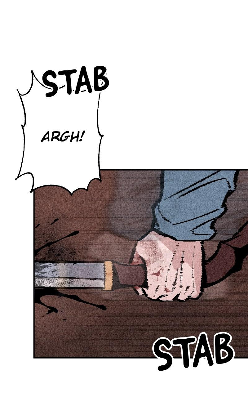 Devilish Son-In-Law Chapter 45 - Page 11