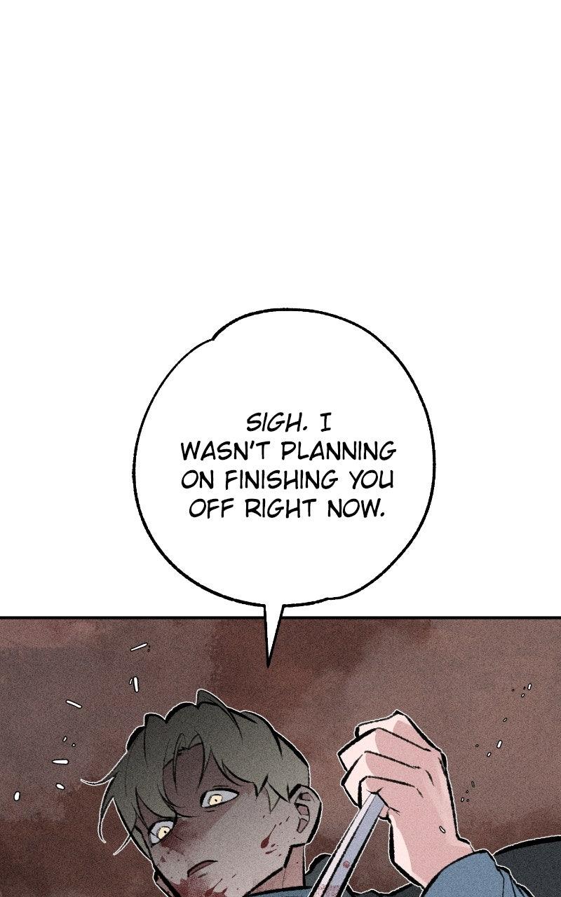 Devilish Son-In-Law Chapter 45 - Page 12