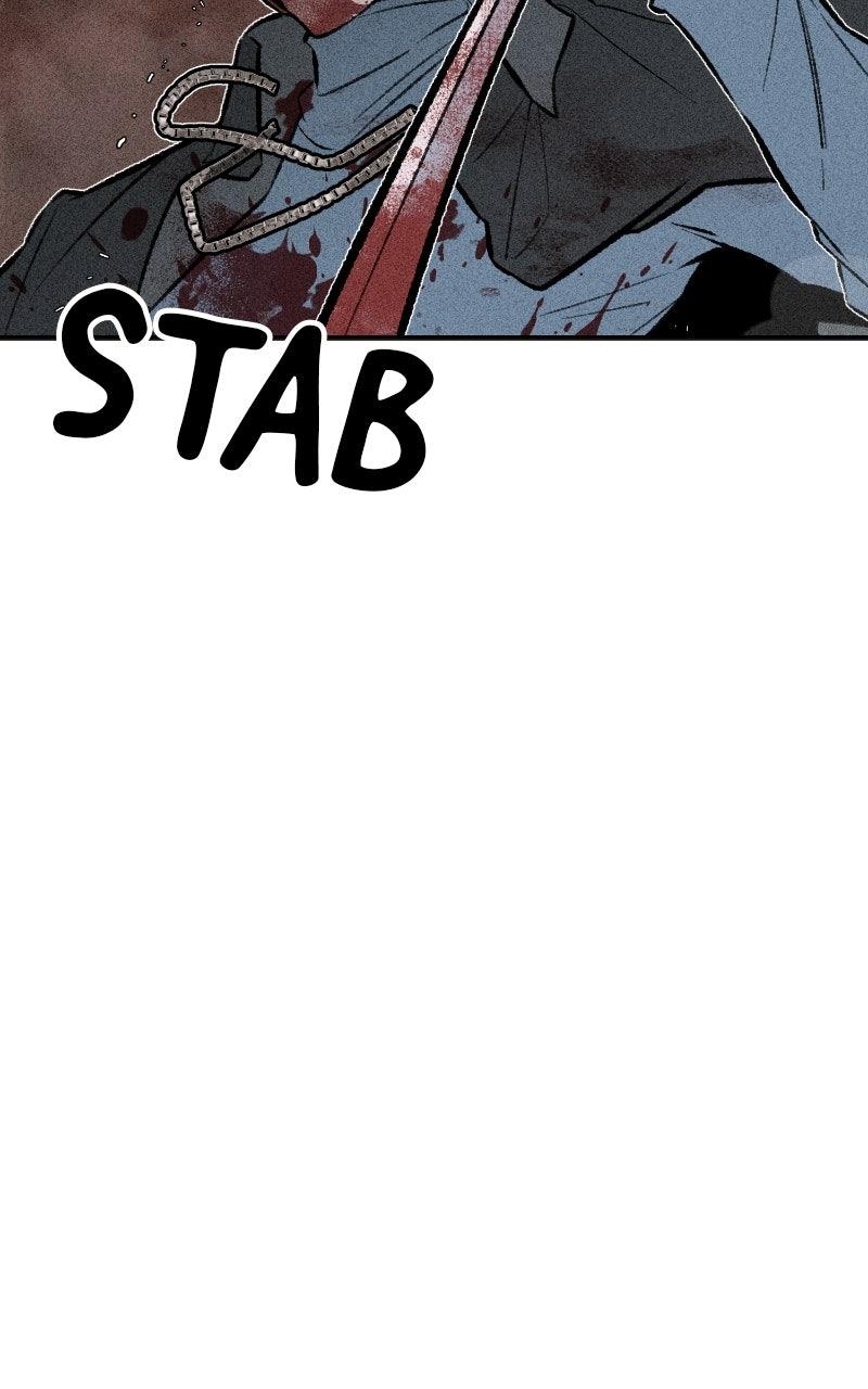 Devilish Son-In-Law Chapter 45 - Page 13