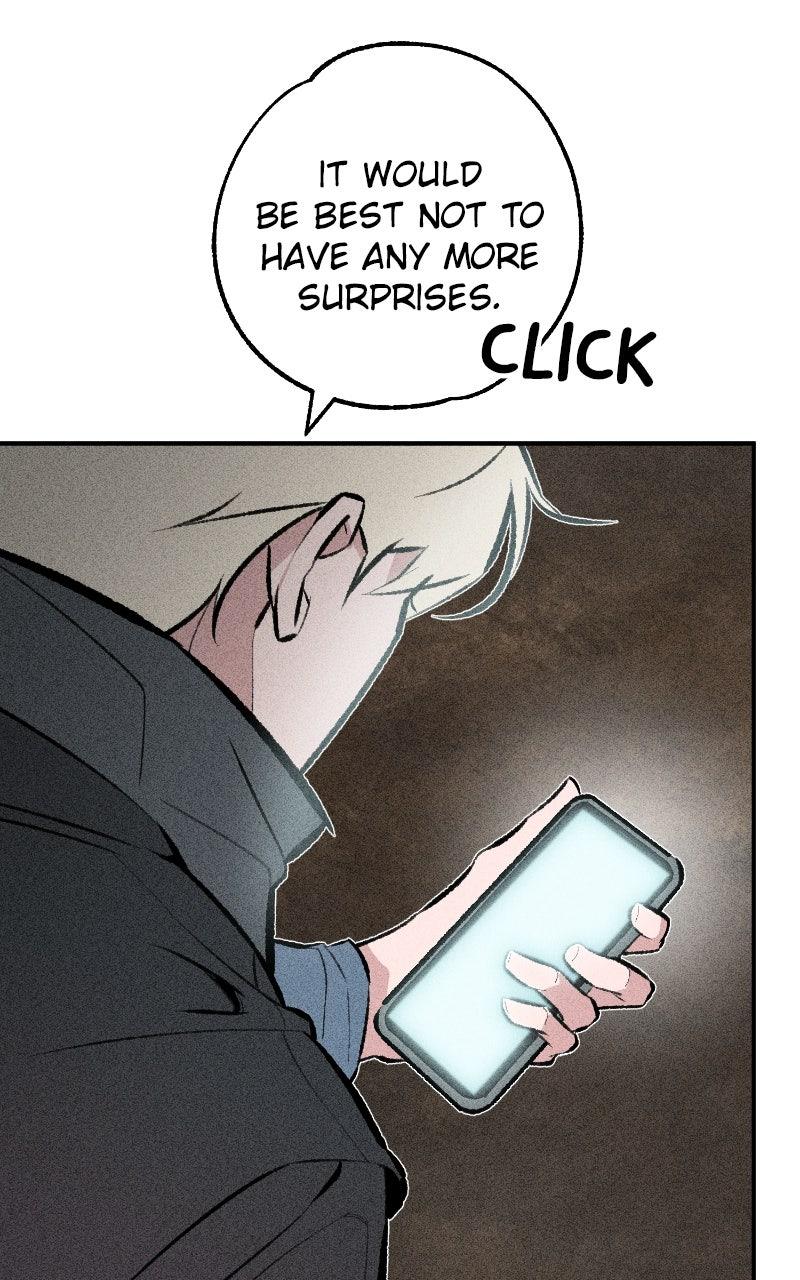 Devilish Son-In-Law Chapter 45 - Page 14