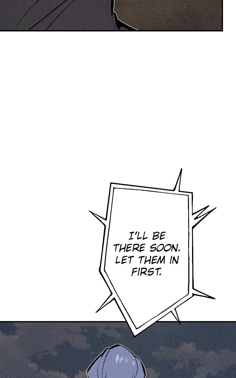 Devilish Son-In-Law Chapter 45 - Page 15