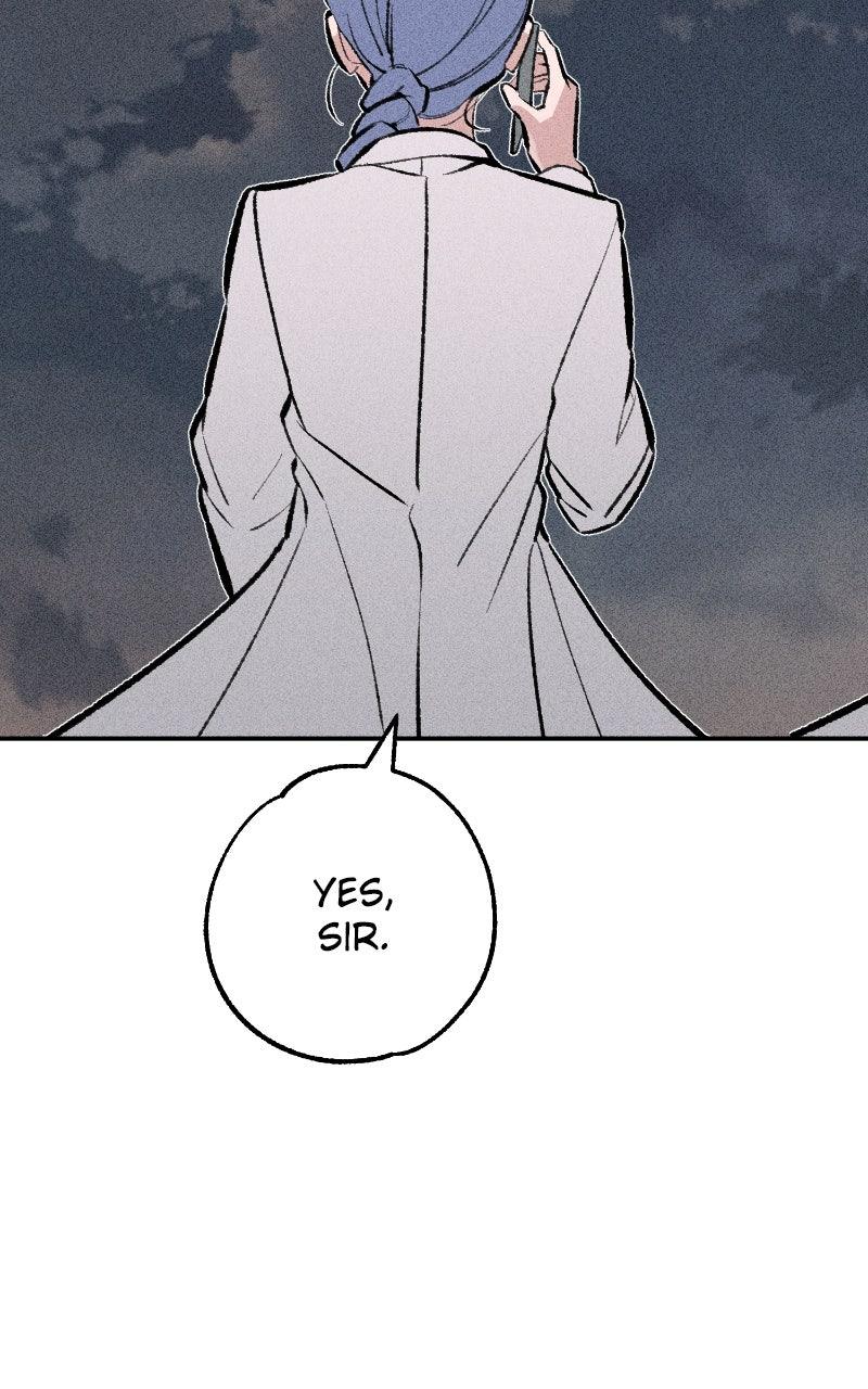 Devilish Son-In-Law Chapter 45 - Page 16