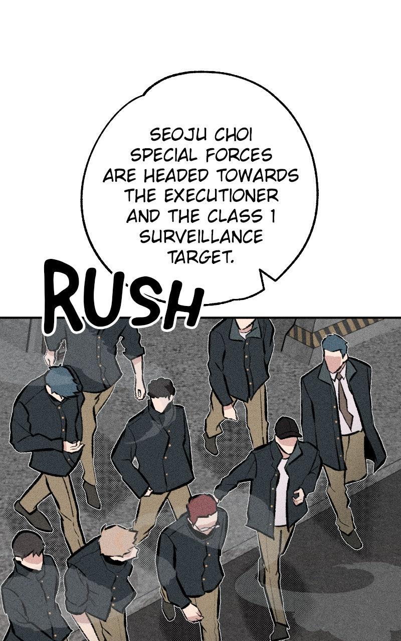 Devilish Son-In-Law Chapter 45 - Page 17