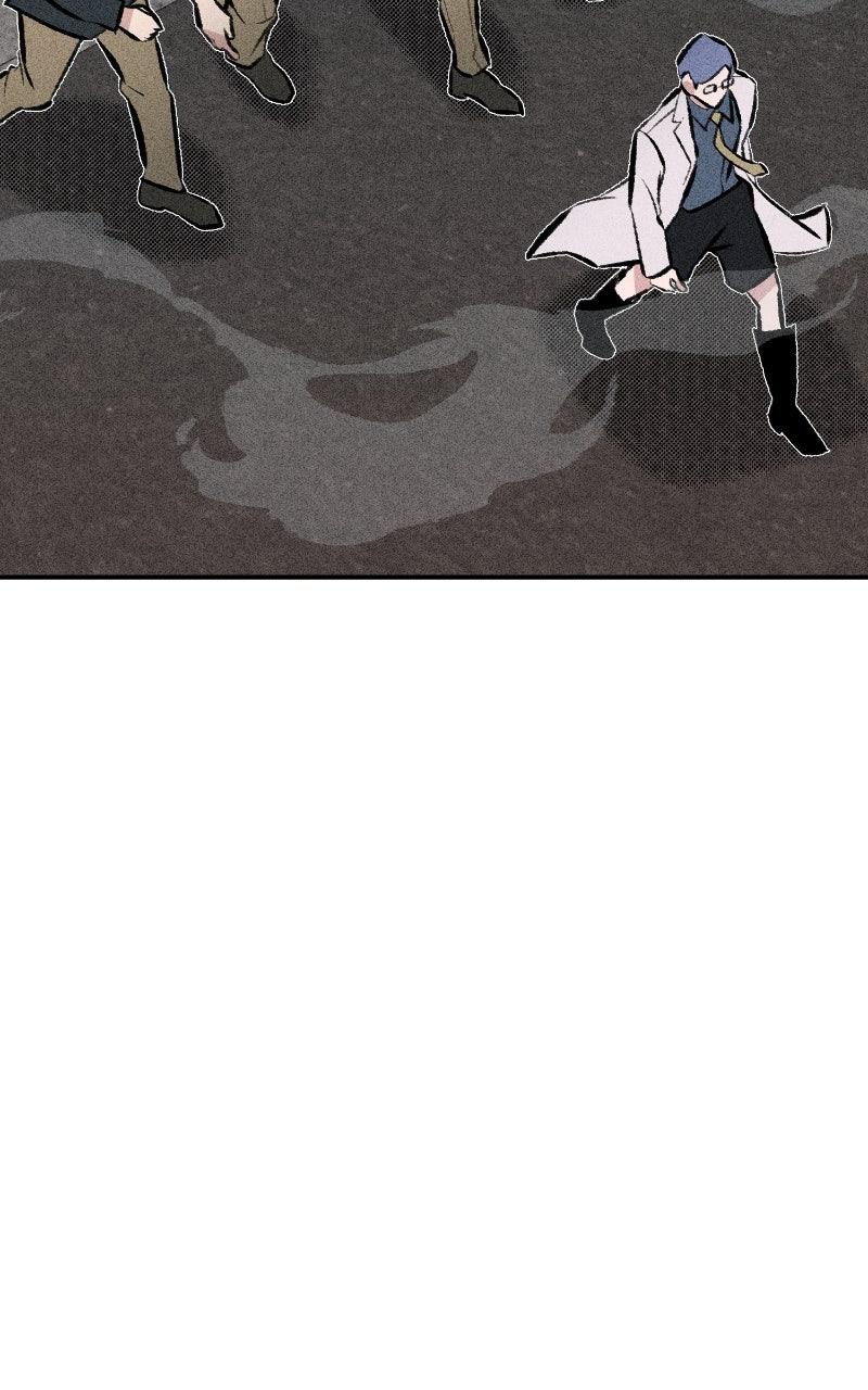 Devilish Son-In-Law Chapter 45 - Page 18