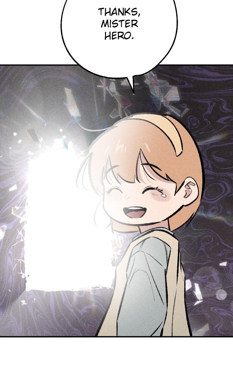 Devilish Son-In-Law Chapter 45 - Page 20