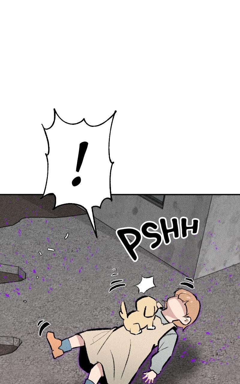 Devilish Son-In-Law Chapter 45 - Page 21