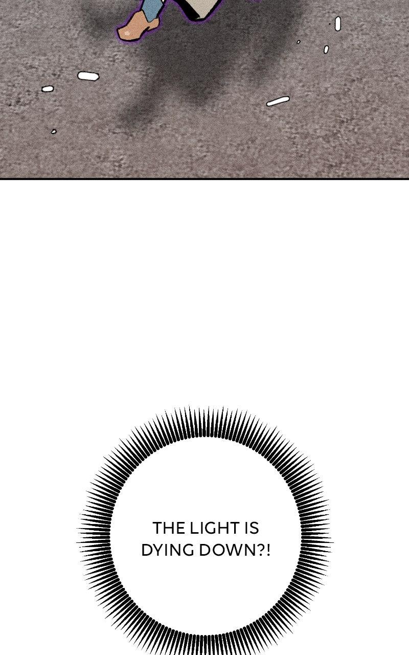 Devilish Son-In-Law Chapter 45 - Page 22