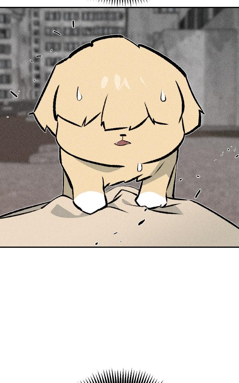 Devilish Son-In-Law Chapter 45 - Page 23