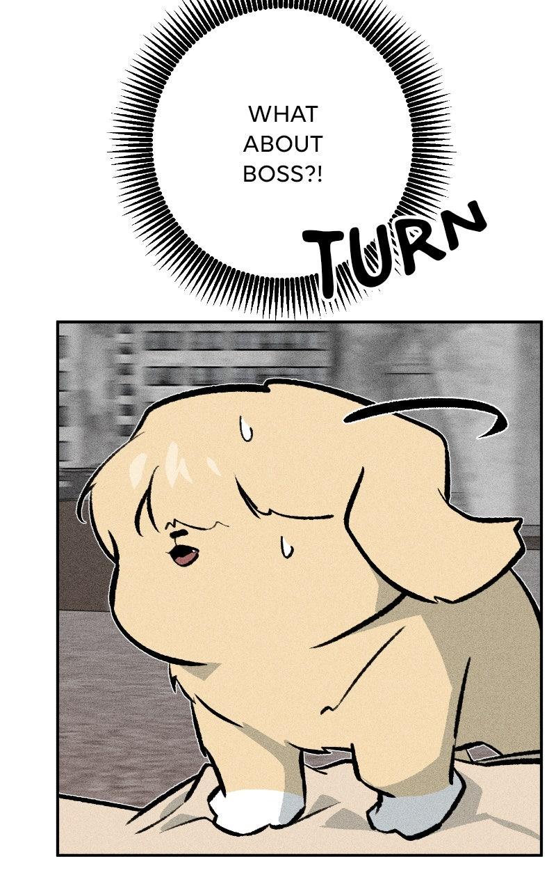 Devilish Son-In-Law Chapter 45 - Page 24